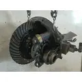 Previous Part Detail 1